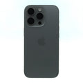 95新 Apple iPhone 16 Pro 128G 原色鈦金屬 中國大陸版