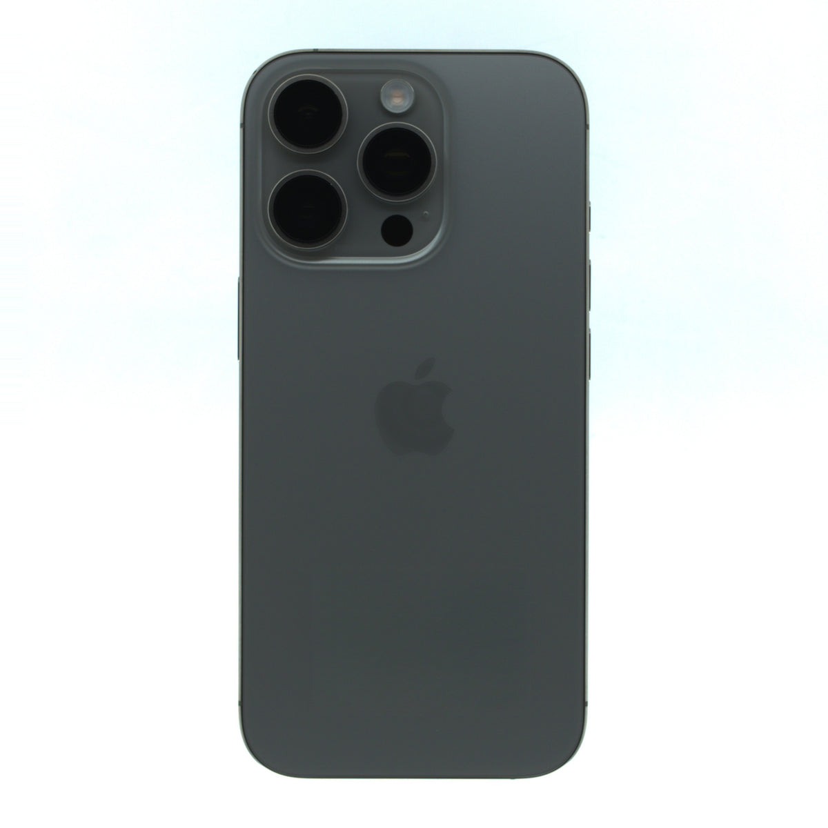 95新 Apple iPhone 16 Pro 128G 原色鈦金屬 中國大陸版