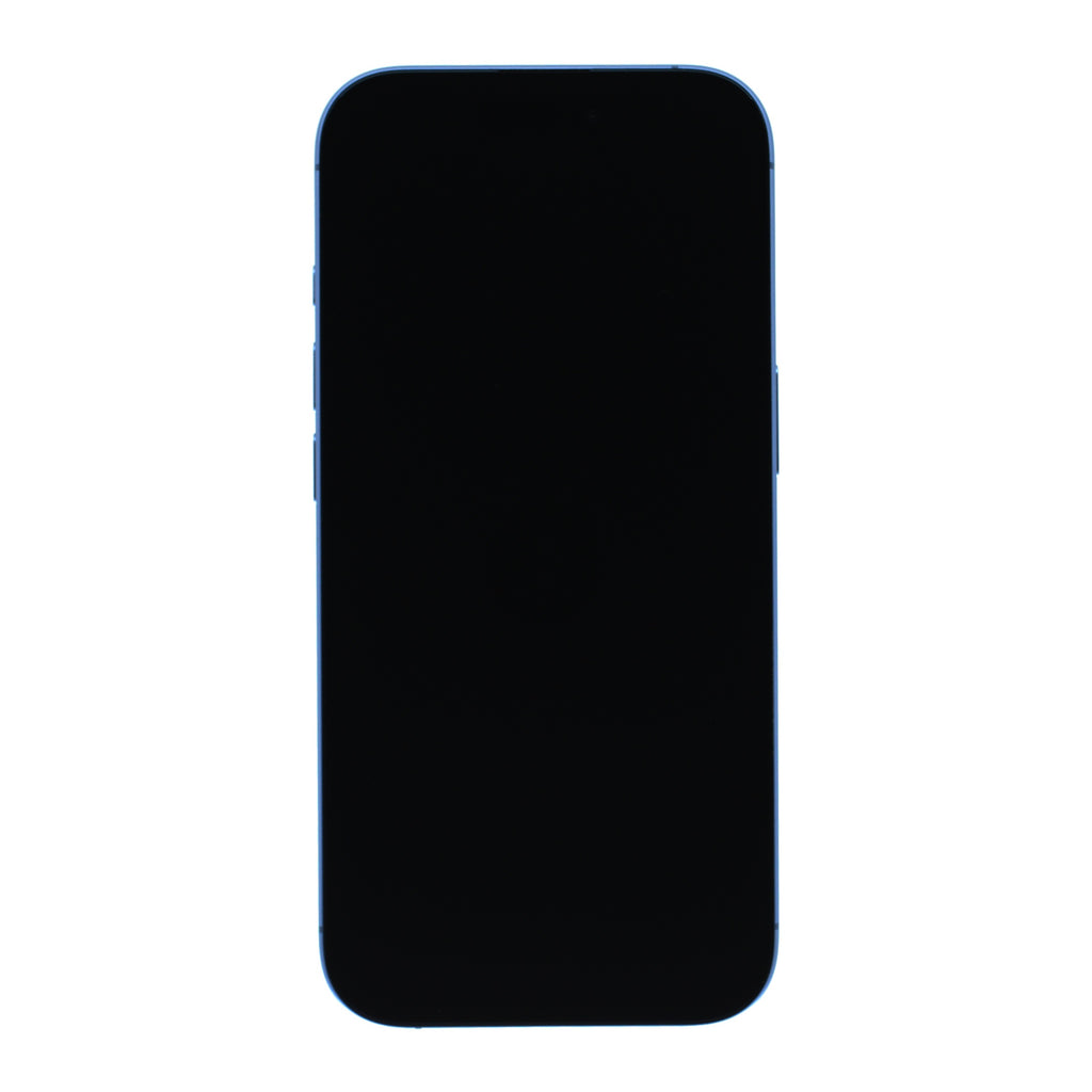 95新 Apple iPhone 17 256G 青霧藍色 中國大陸版
