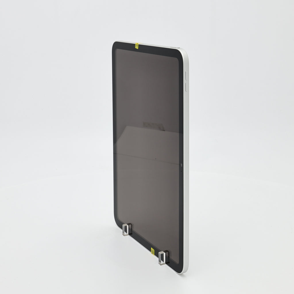 99新 Apple iPad 10代 256G 銀色 WIFI