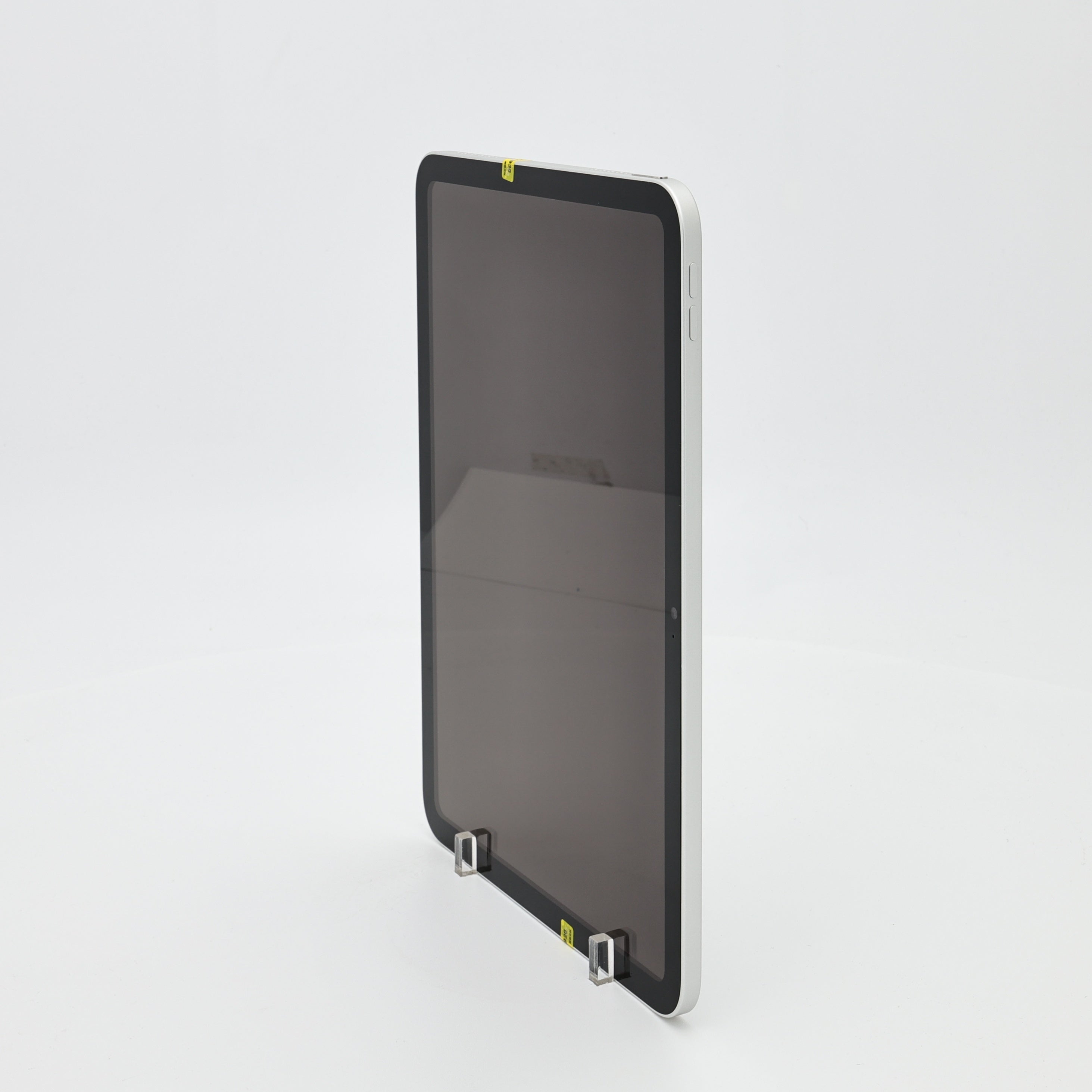 99新 Apple iPad 10代 256G 銀色 WIFI