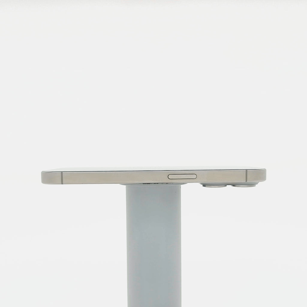 95新 Apple iPhone 15 Pro 128G 原色鈦金屬 中國大陸版