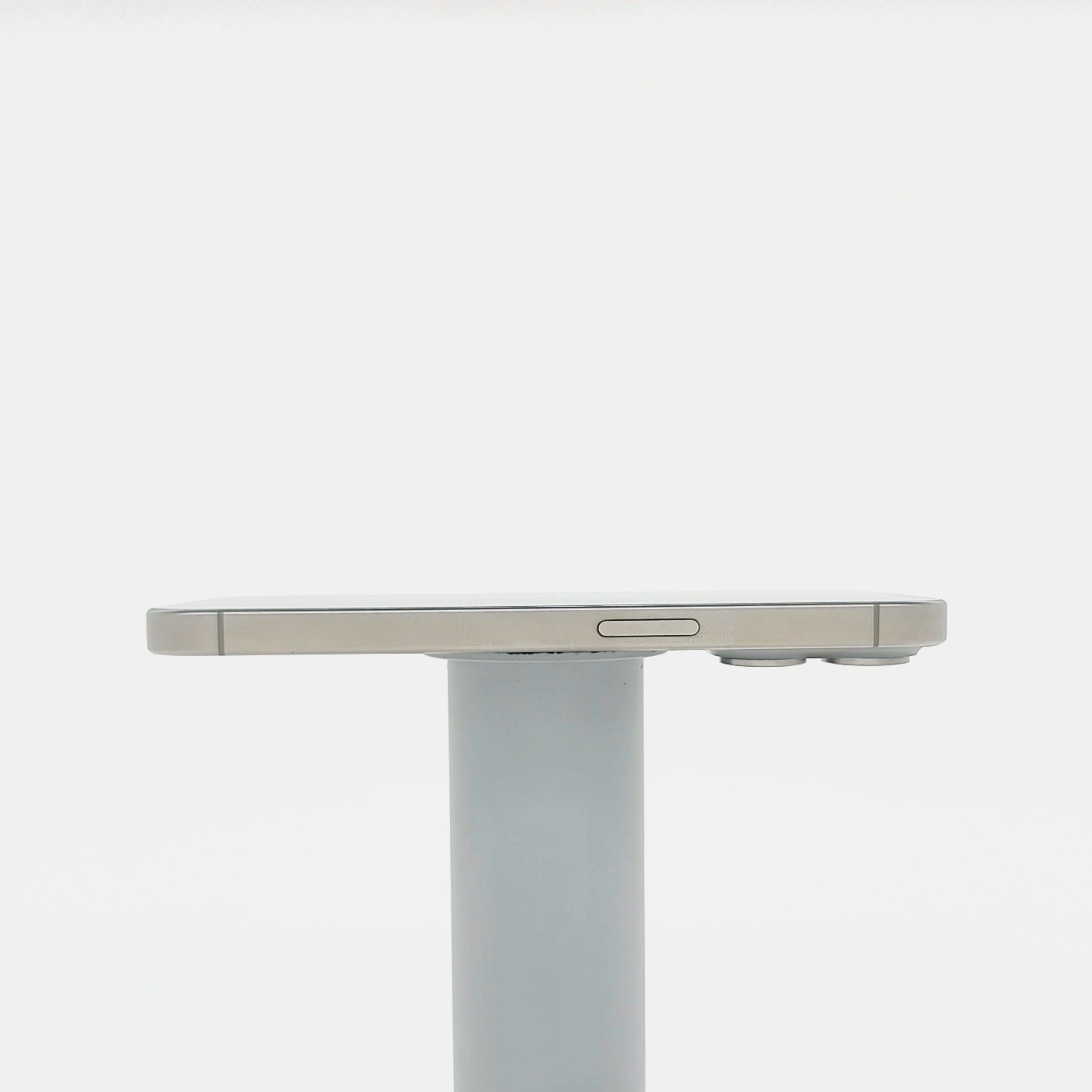 95新 Apple iPhone 15 Pro 128G 原色鈦金屬 中國大陸版