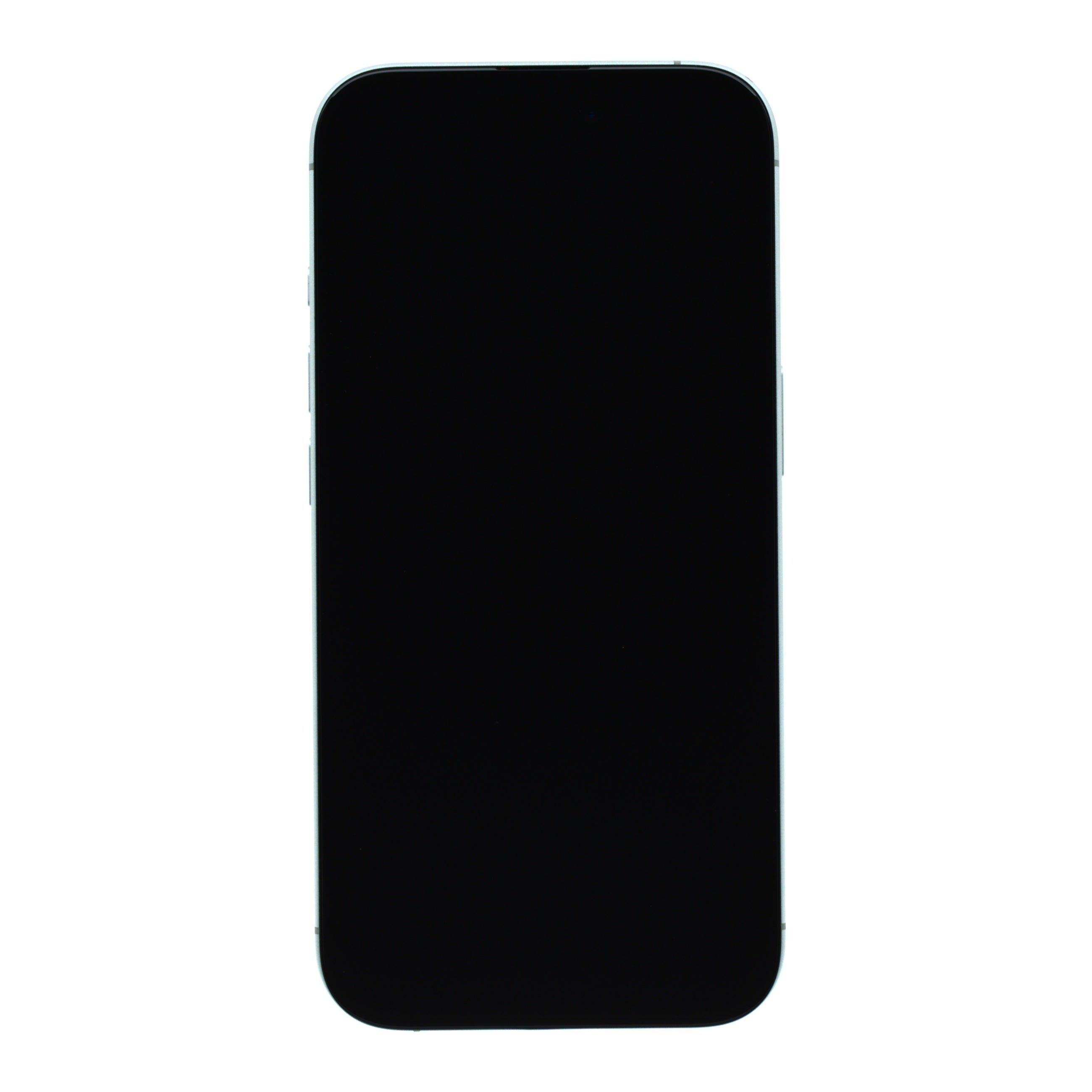 95新 Apple iPhone 16 256G 白色 中國大陸版