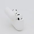 99新 Apple AirPods Pro 3 白色