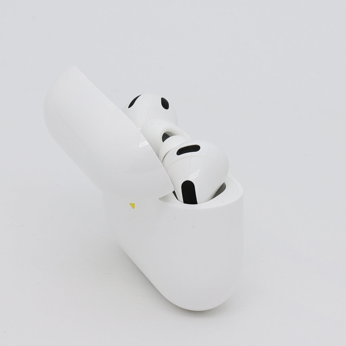 99新 Apple AirPods Pro 3 白色