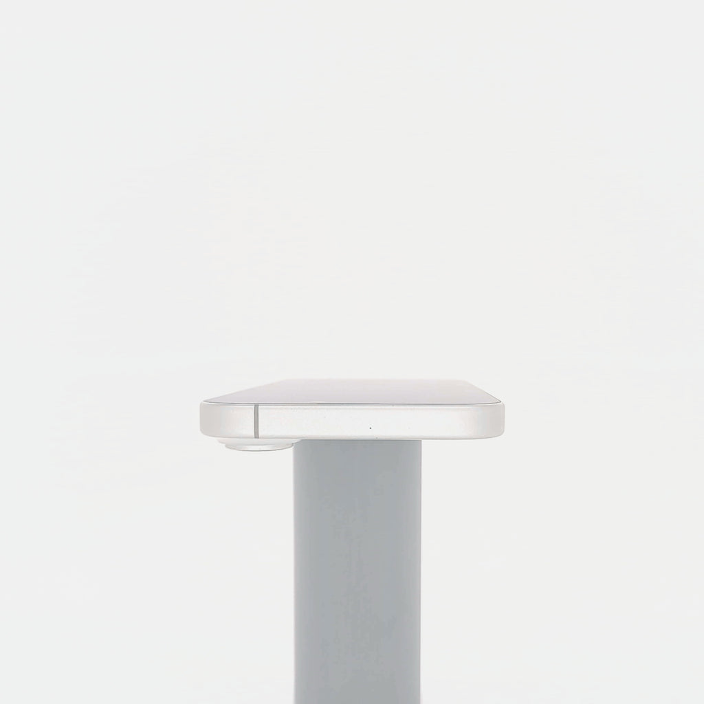 99新 Apple iPhone 17 256G 白色 中國大陸版