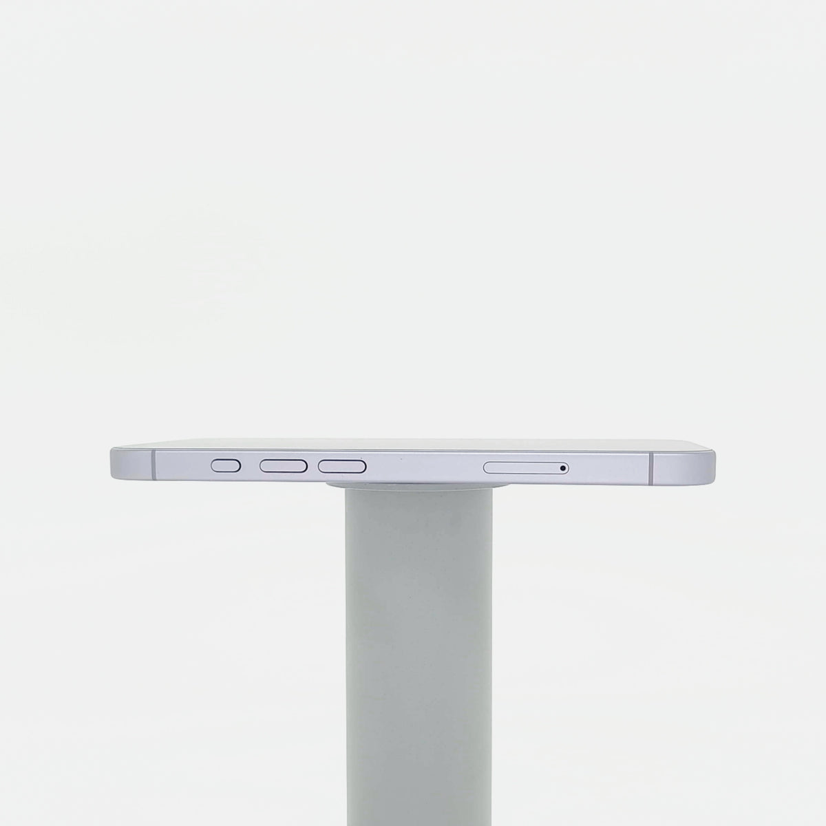 95新 Apple iPhone 17 256G 薰衣草紫色 中國大陸版