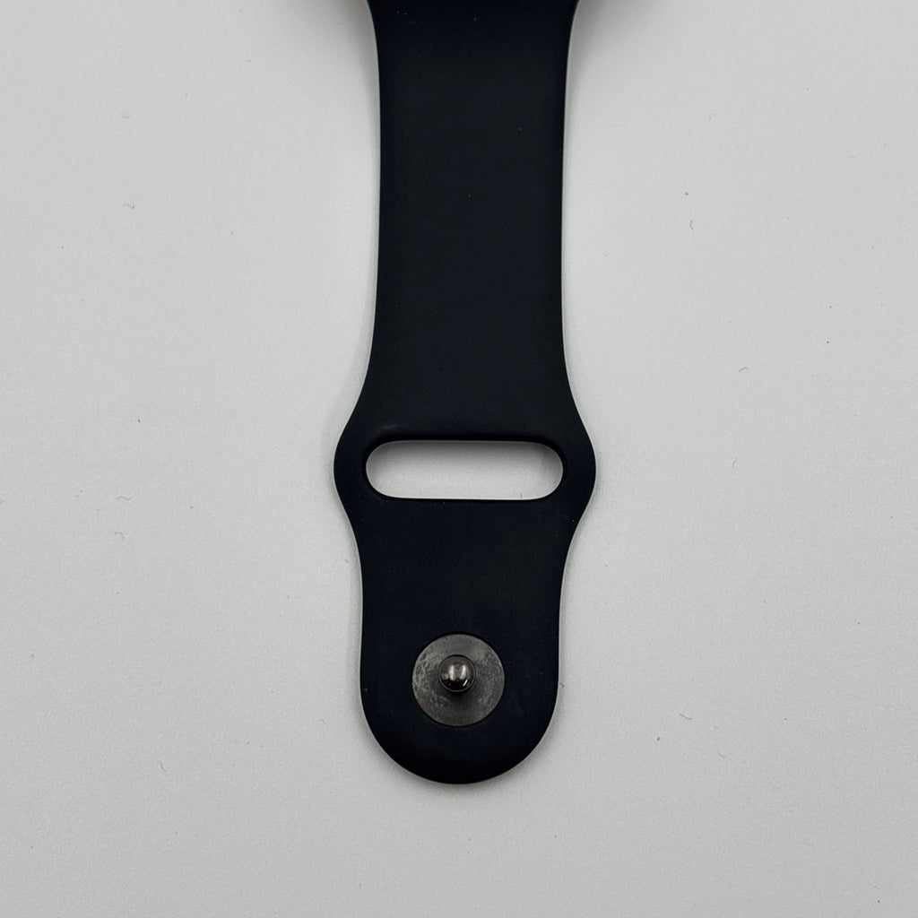 99新 Apple Watch Series 10 46毫米 鋁金屬