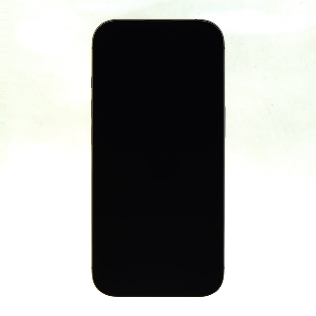 95新 Apple iPhone 16 Pro 256G 沙漠色鈦金屬 中國大陸版