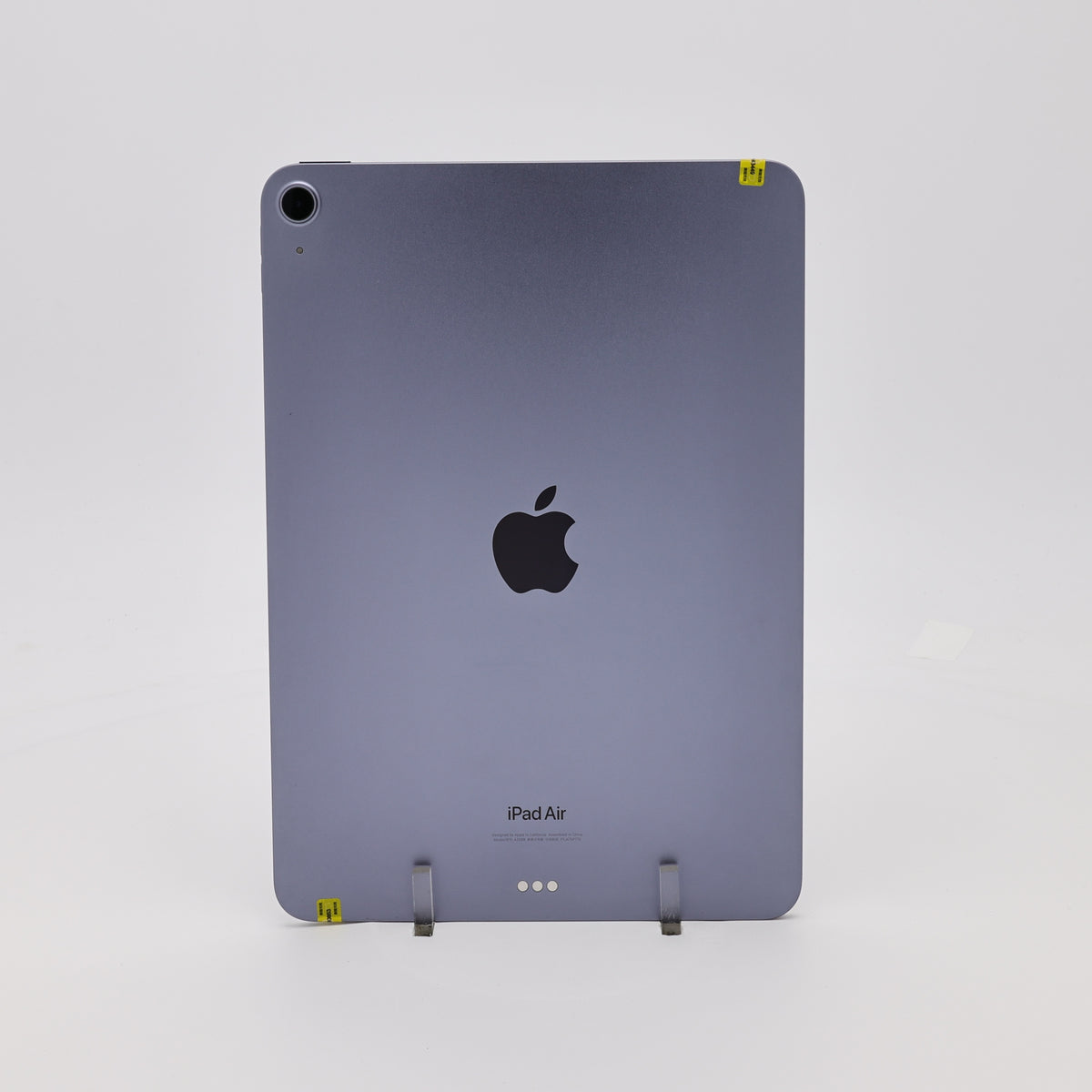 95新 Apple iPad Air5 64G 紫色 WIFI