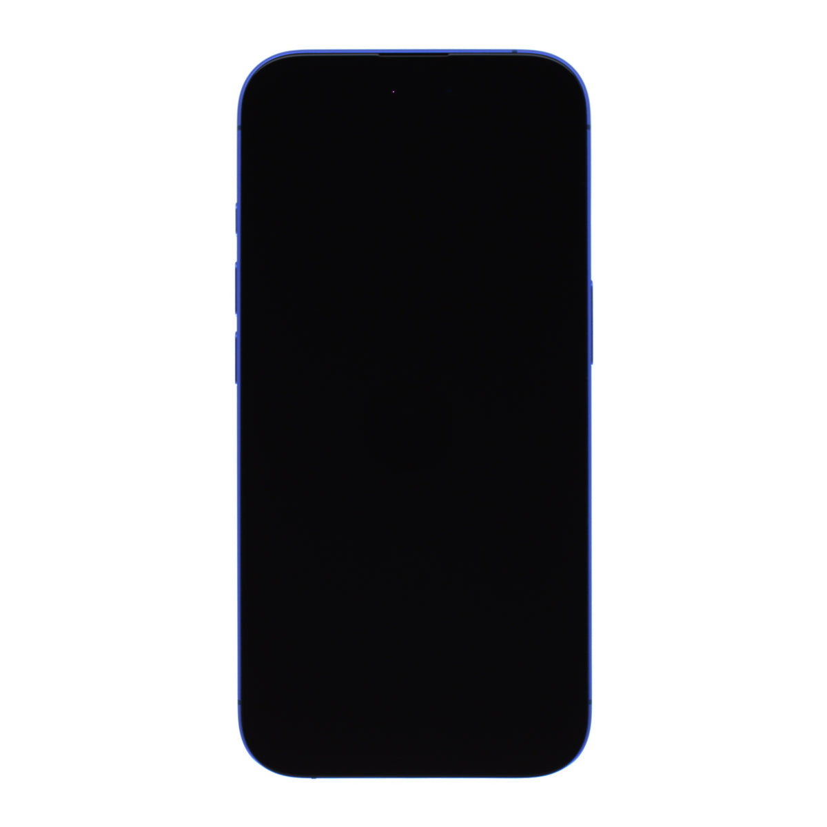 95新 Apple iPhone 16 128G 群青色 中國大陸版