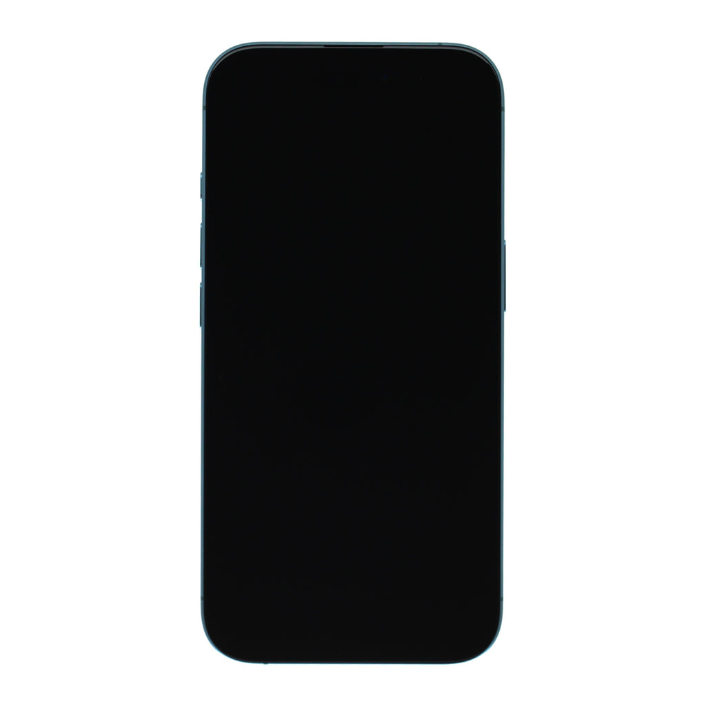99新 Apple iPhone 16 256G 深青色 中國大陸版
