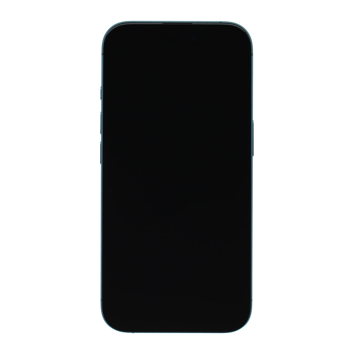 99新 Apple iPhone 16 256G 深青色 中國大陸版
