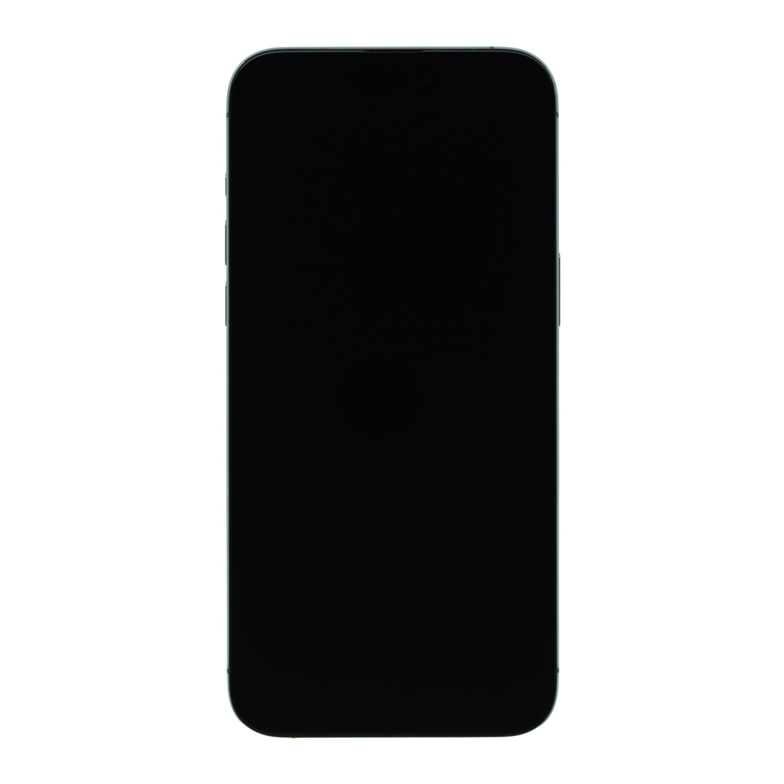95新 Apple iPhone 15 Pro Max 256G 原色鈦金屬 中國大陸版