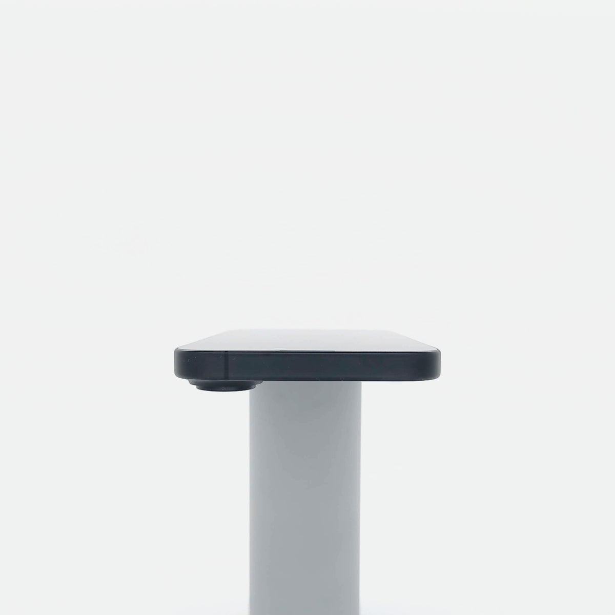 95新 Apple iPhone 16 256G 黑色 中國大陸版