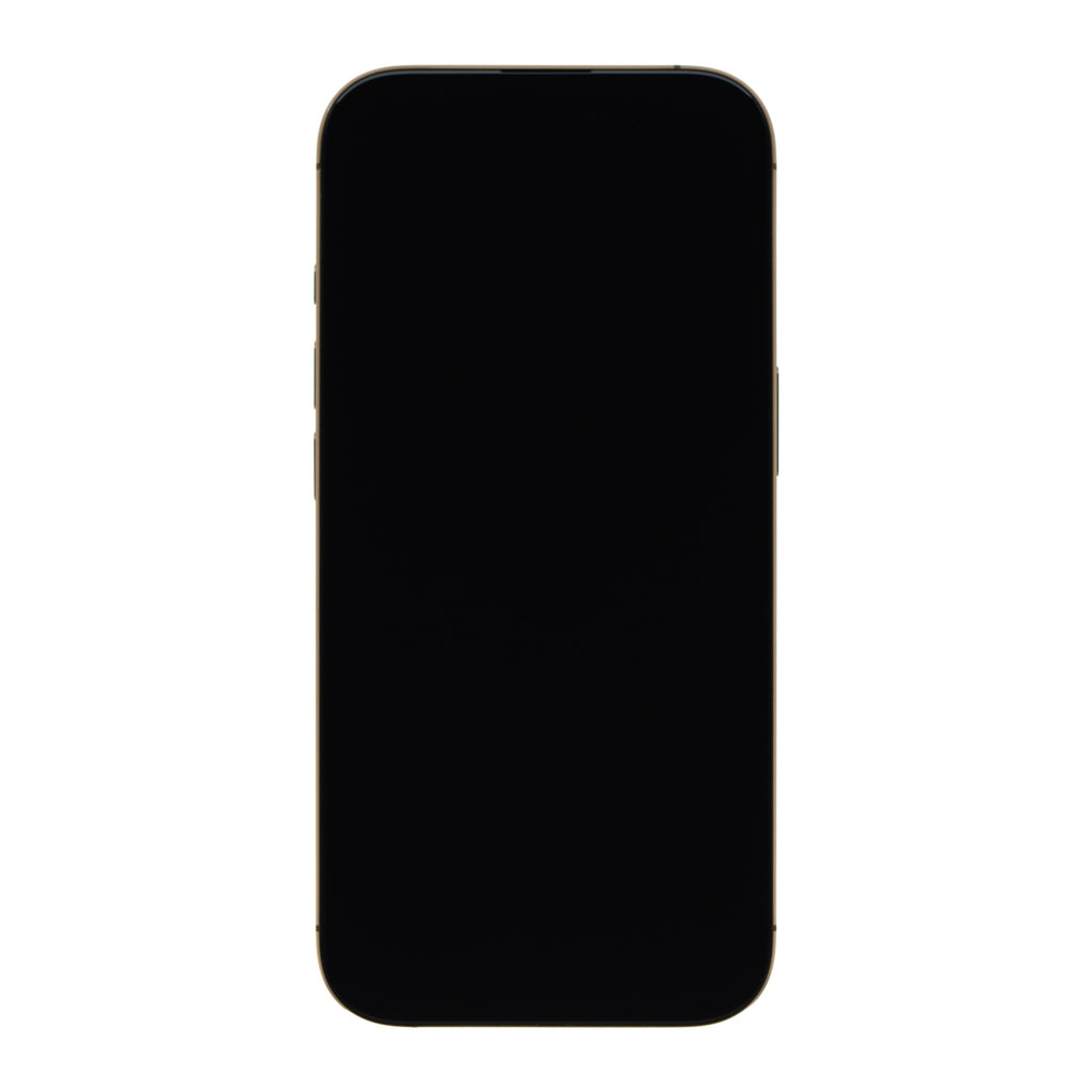 99新 Apple iPhone 16 Pro 128G 沙漠色鈦金屬 中國大陸版