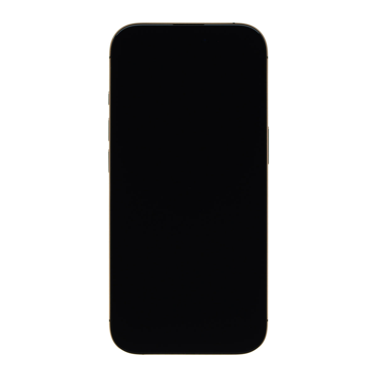 99新 Apple iPhone 16 Pro 128G 沙漠色鈦金屬 中國大陸版