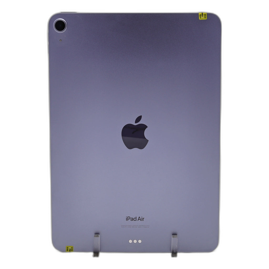 95新 Apple iPad Air5 256G 紫色 WIFI