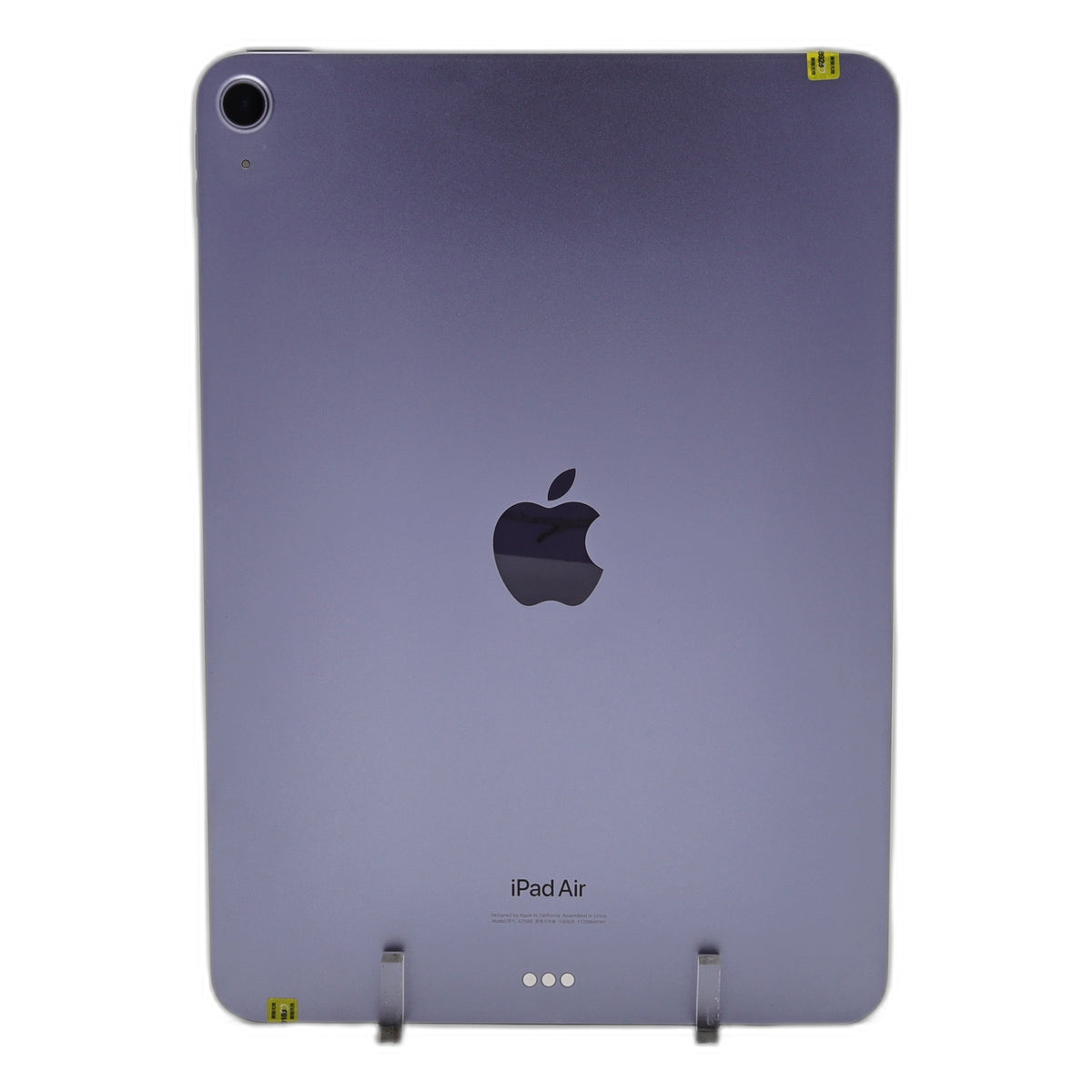 95新 Apple iPad Air5 256G 紫色 WIFI