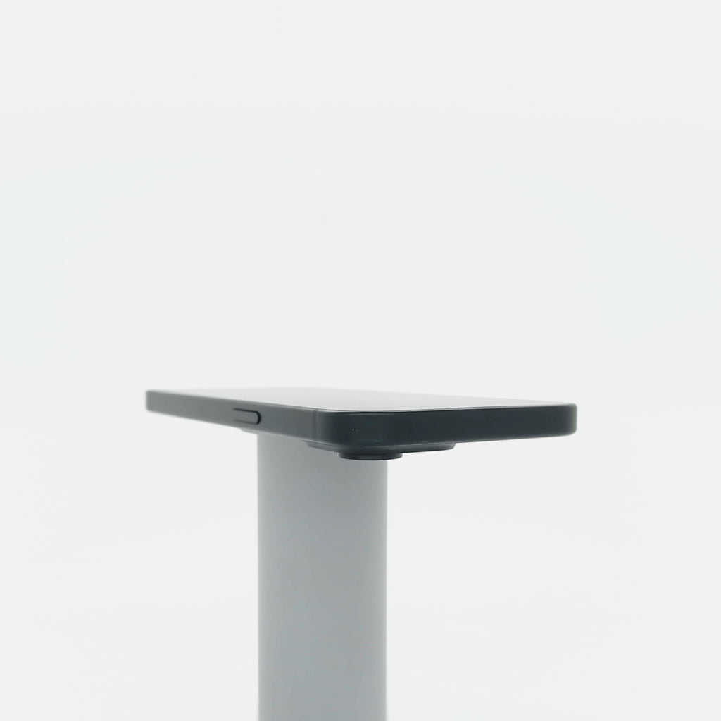 95新 Apple iPhone 15 128G 黑色 中國大陸版