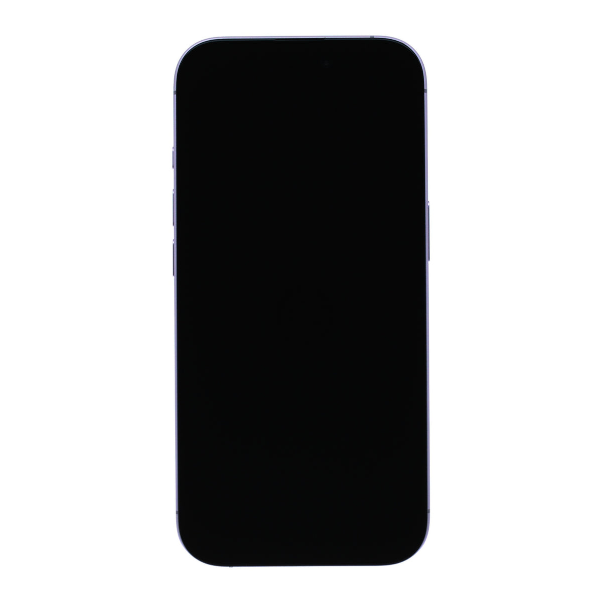 99新 Apple iPhone 17 256G 薰衣草紫色 中國大陸版