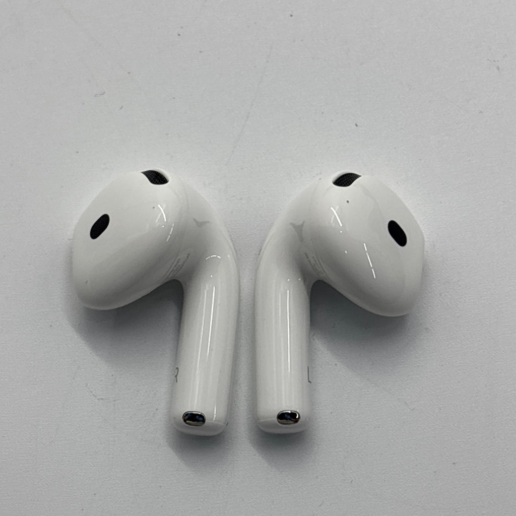 99新 Apple AirPods 5 單耳 白色