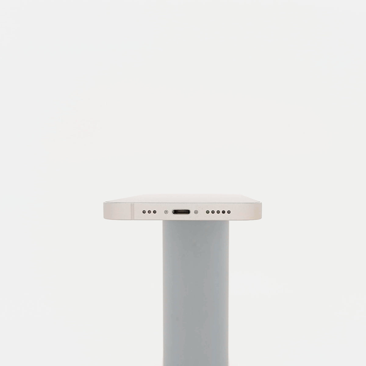 95新 Apple iPhone 13 128G 星光色 中國大陸版