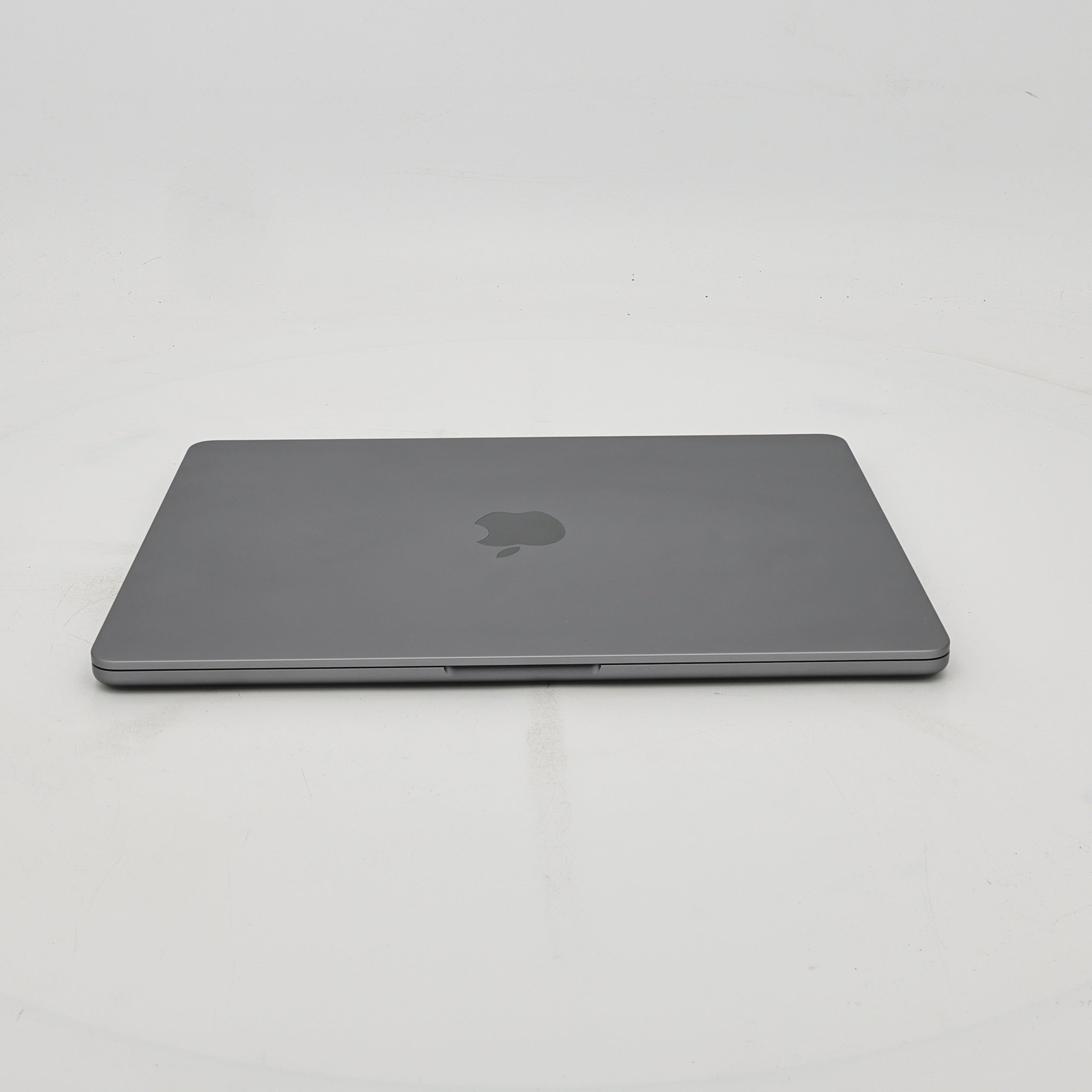 99新 Apple MacBook Air 24年 13寸 M3（8+8核） 8G RAM 256G SSD 深空灰色