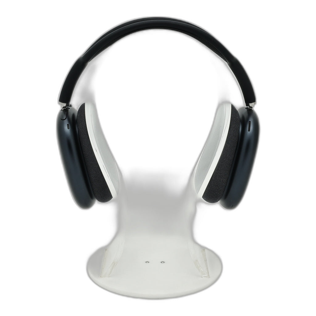 99新 Apple AirPods Max 2 午夜色