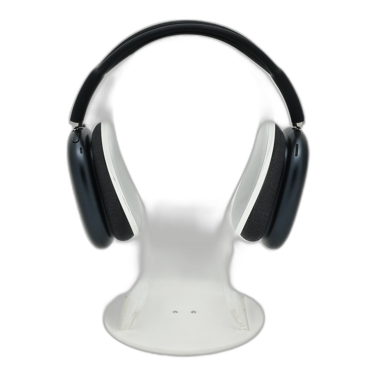 99新 Apple AirPods Max 2 午夜色