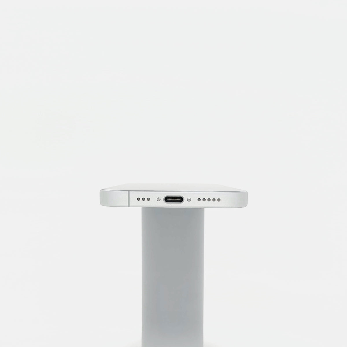 95新 Apple iPhone 16 256G 白色 中國大陸版