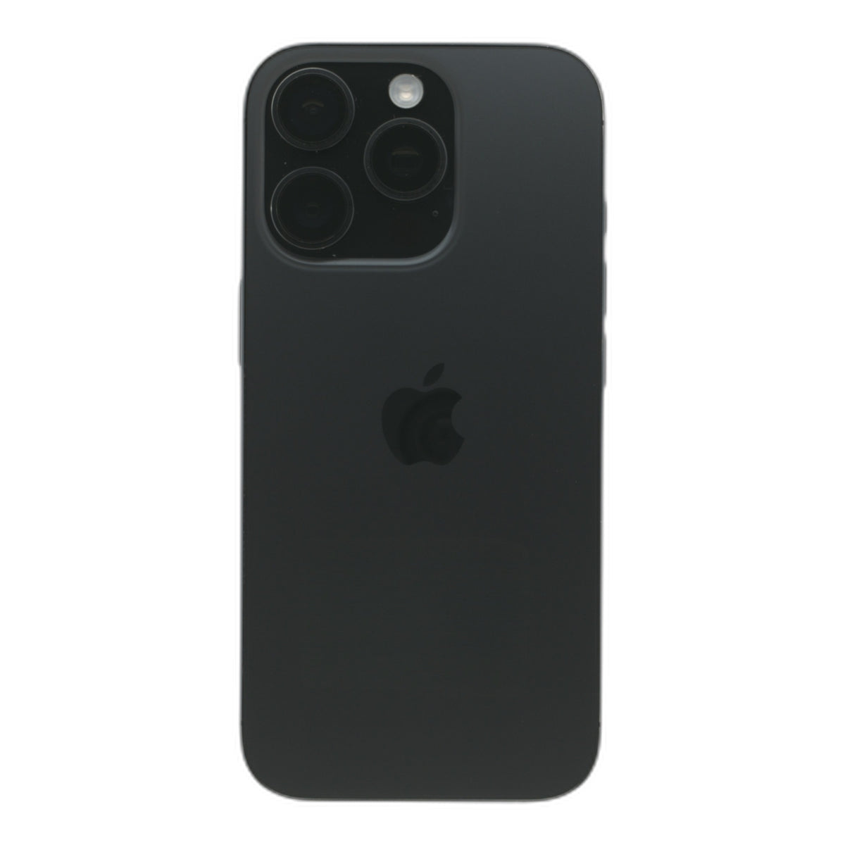 95新 Apple iPhone 16 Pro 256G 黑色鈦金屬 中國大陸版