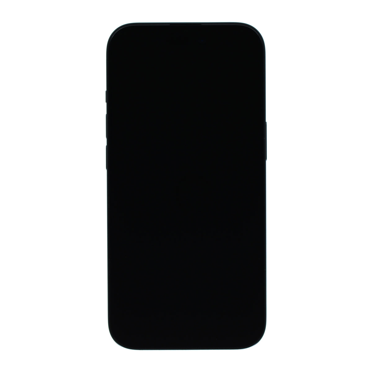 95新 Apple iPhone 15 128G 黑色 中國大陸版