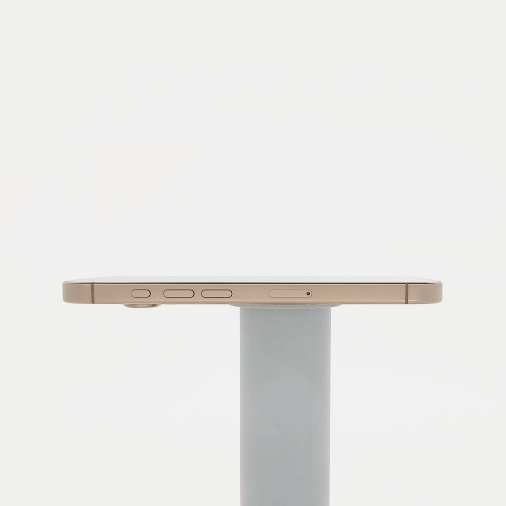 95新 Apple iPhone 16 Pro 256G 沙漠色鈦金屬 中國大陸版