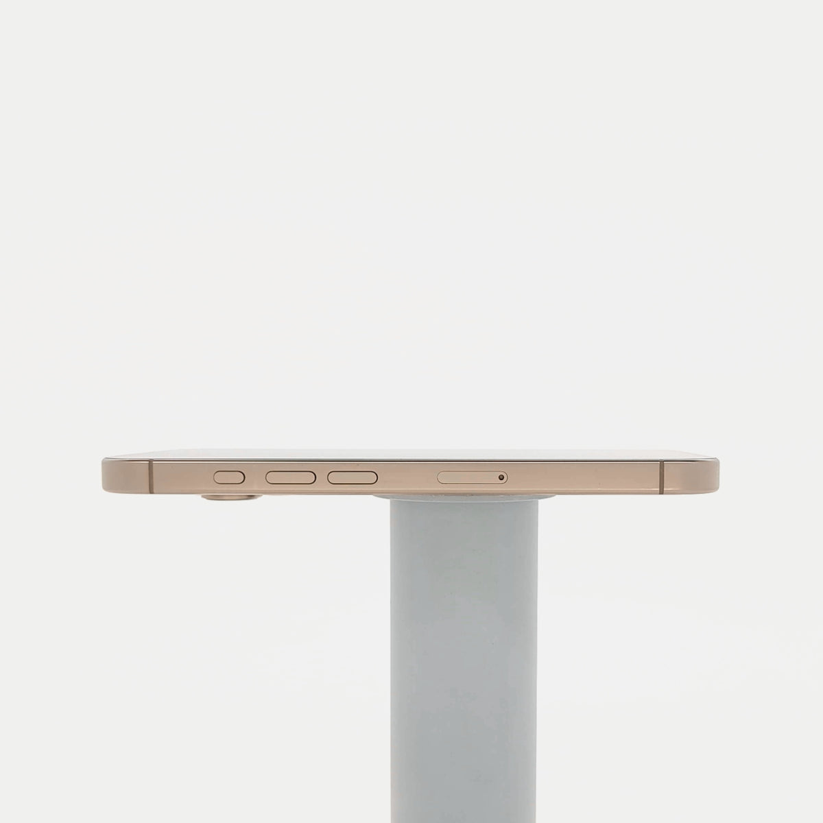 95新 Apple iPhone 16 Pro 256G 沙漠色鈦金屬 中國大陸版