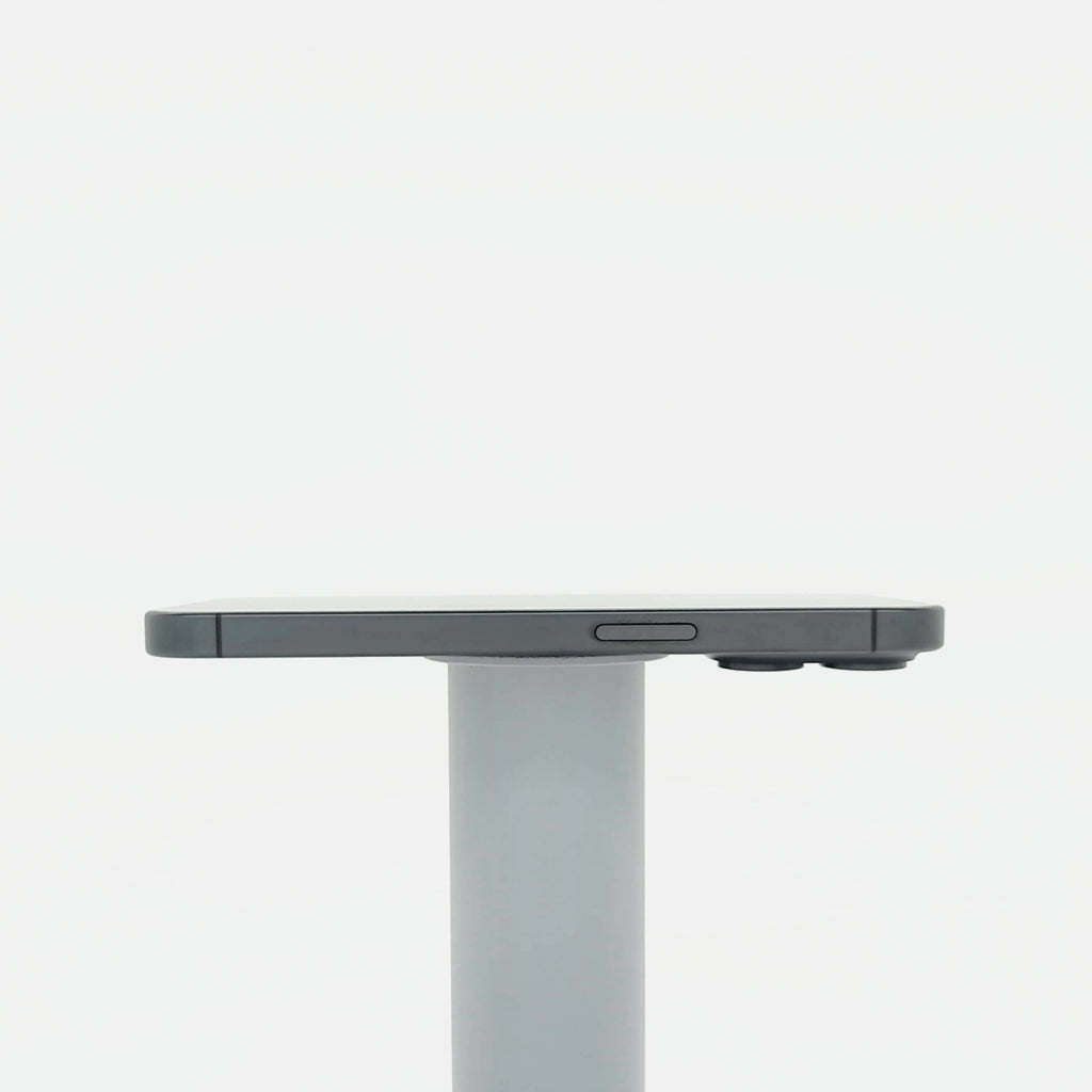 95新 Apple iPhone 15 Pro 128G 黑色鈦金屬 中國大陸版