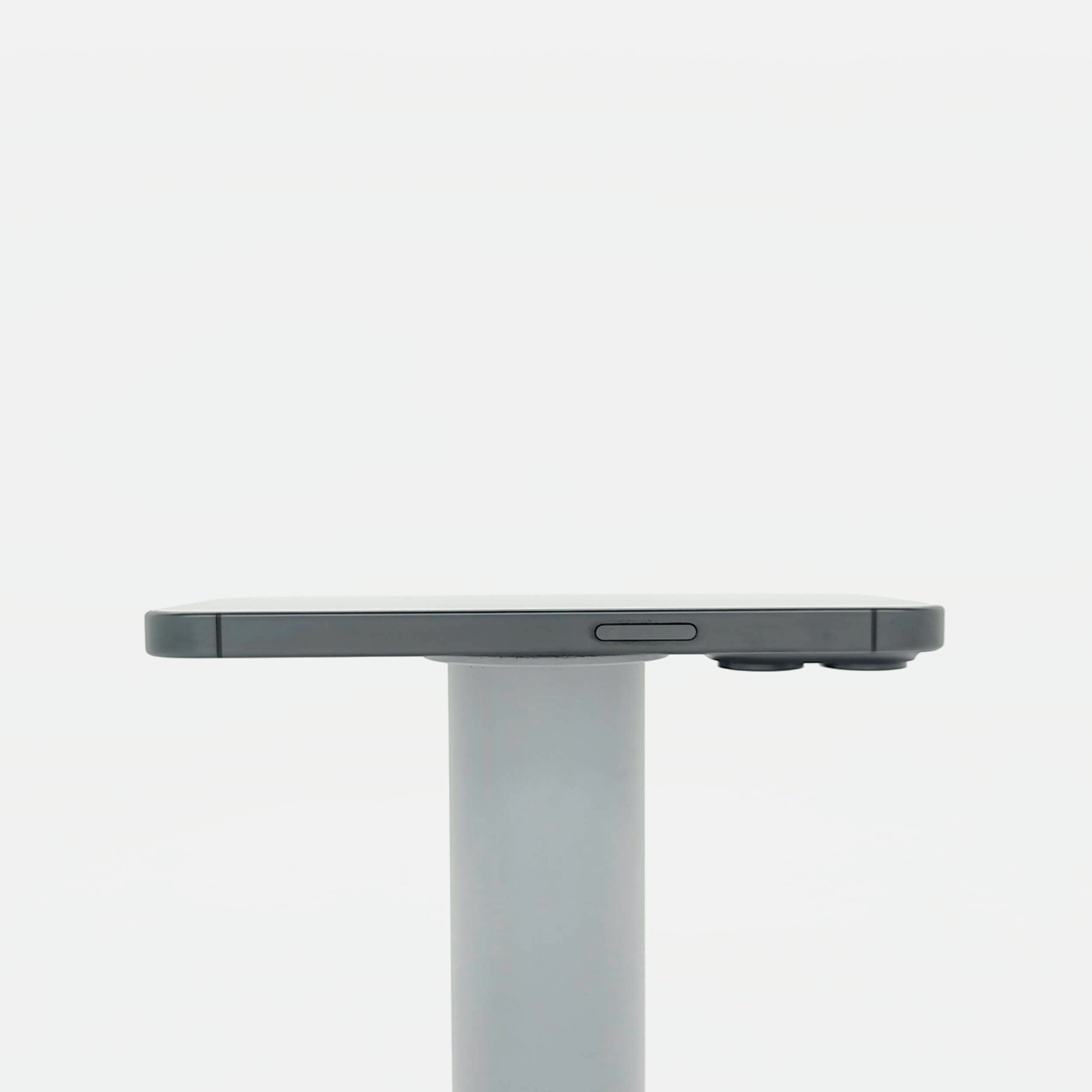 95新 Apple iPhone 15 Pro 128G 黑色鈦金屬 中國大陸版