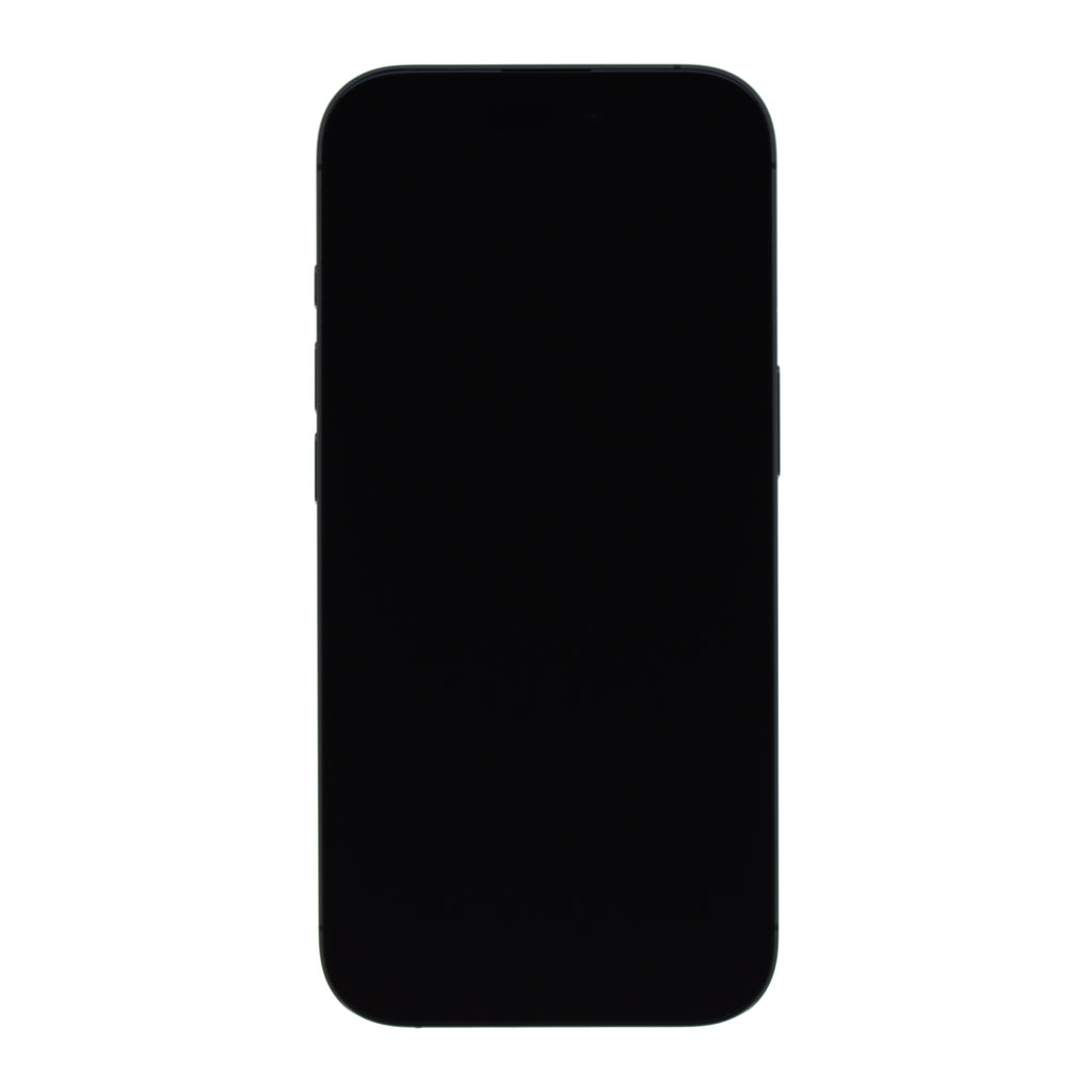95新 Apple iPhone 17 256G 黑色 中國大陸版