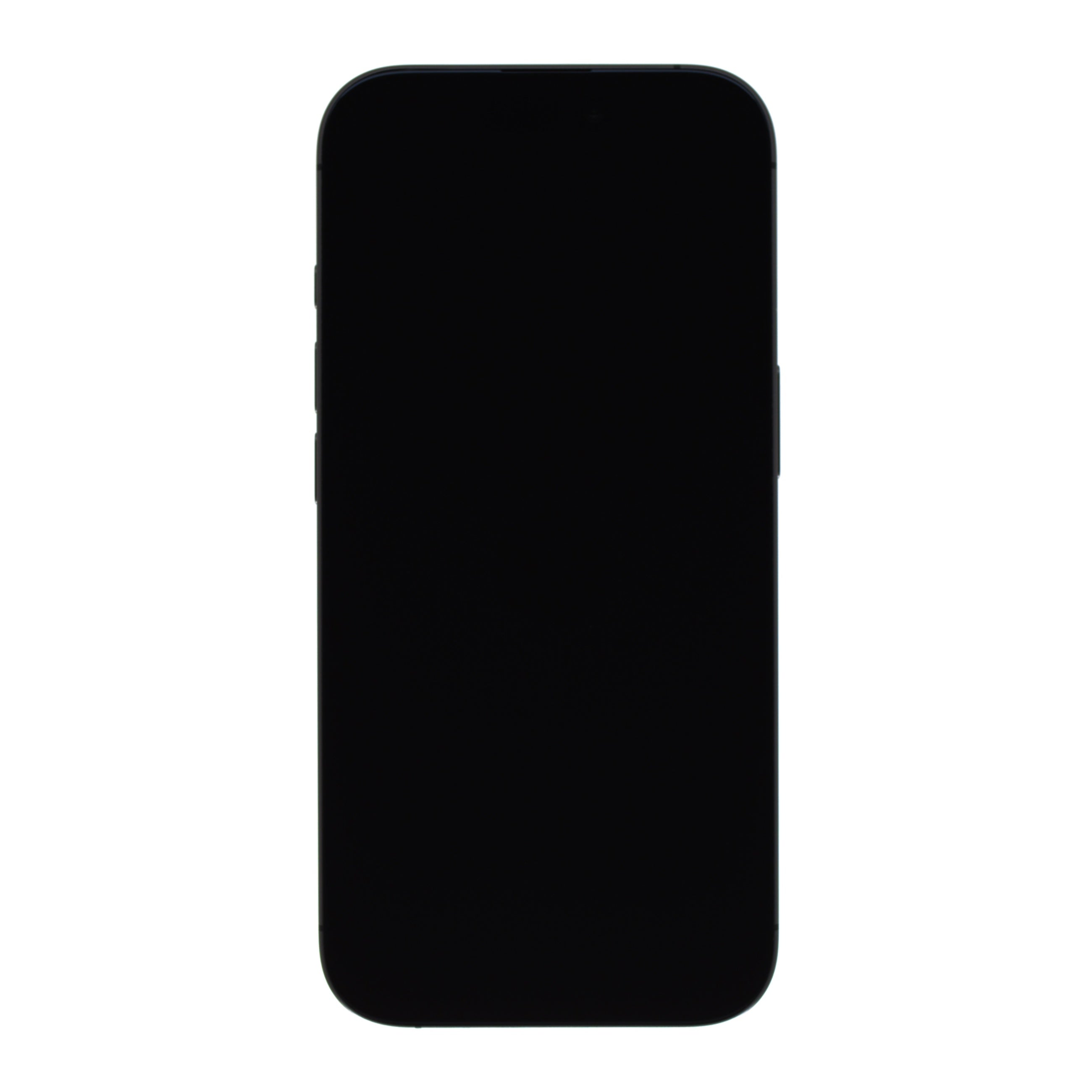 95新 Apple iPhone 17 256G 黑色 中國大陸版