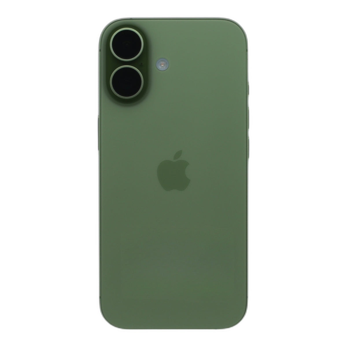 99新 Apple iPhone 17 256G 鼠尾草綠色 中國大陸版