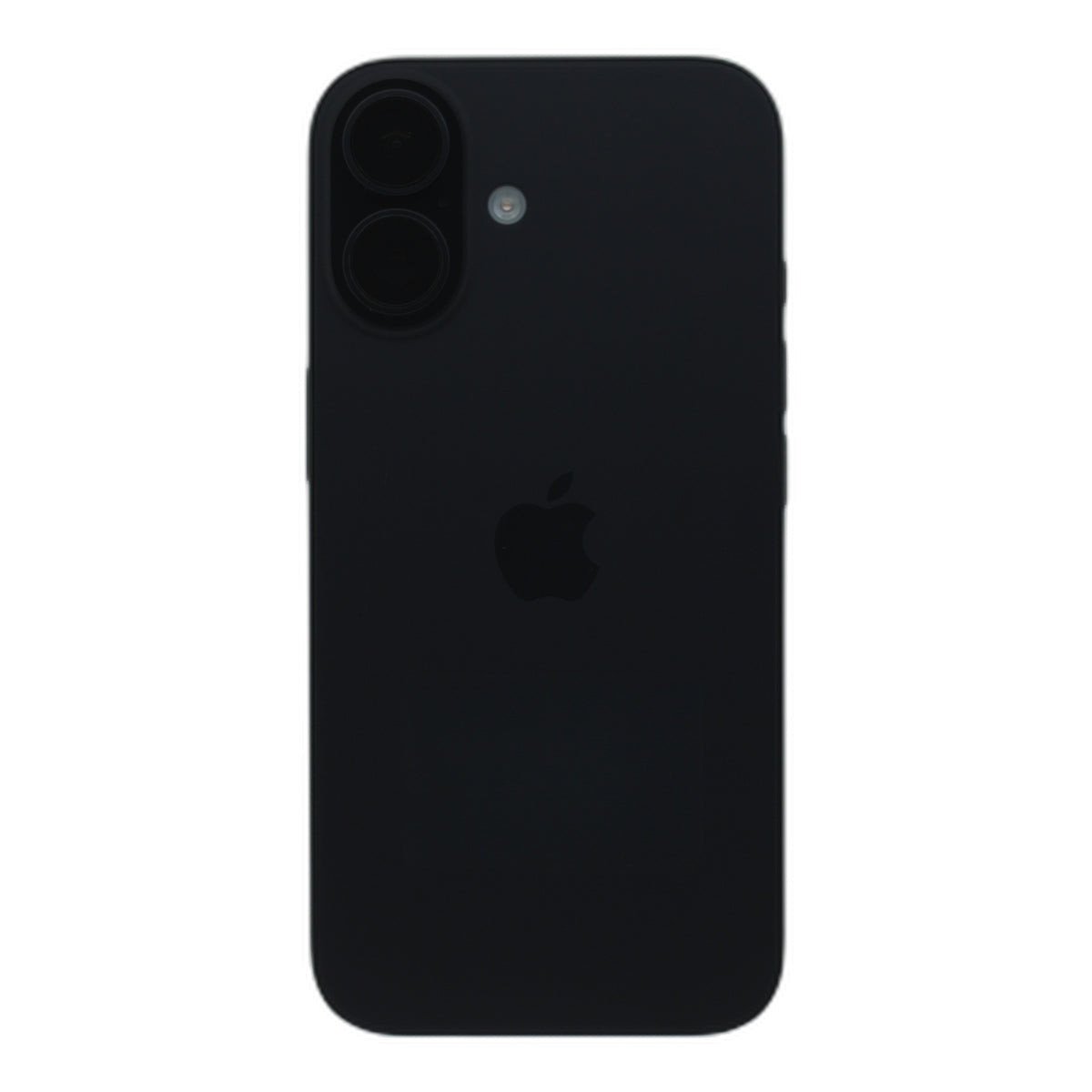 95新 Apple iPhone 16 256G 黑色 中國大陸版