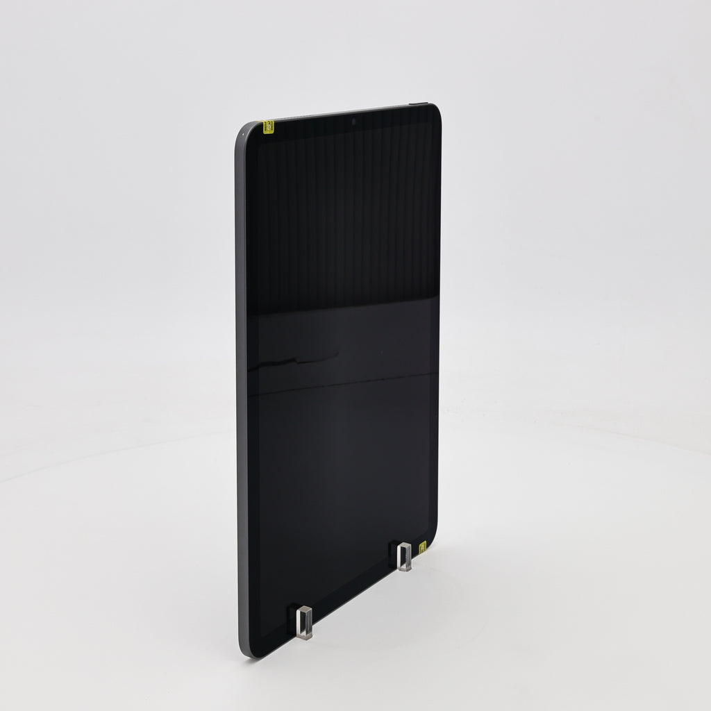 95新 Apple iPad Air5 256G 深空灰色 WIFI