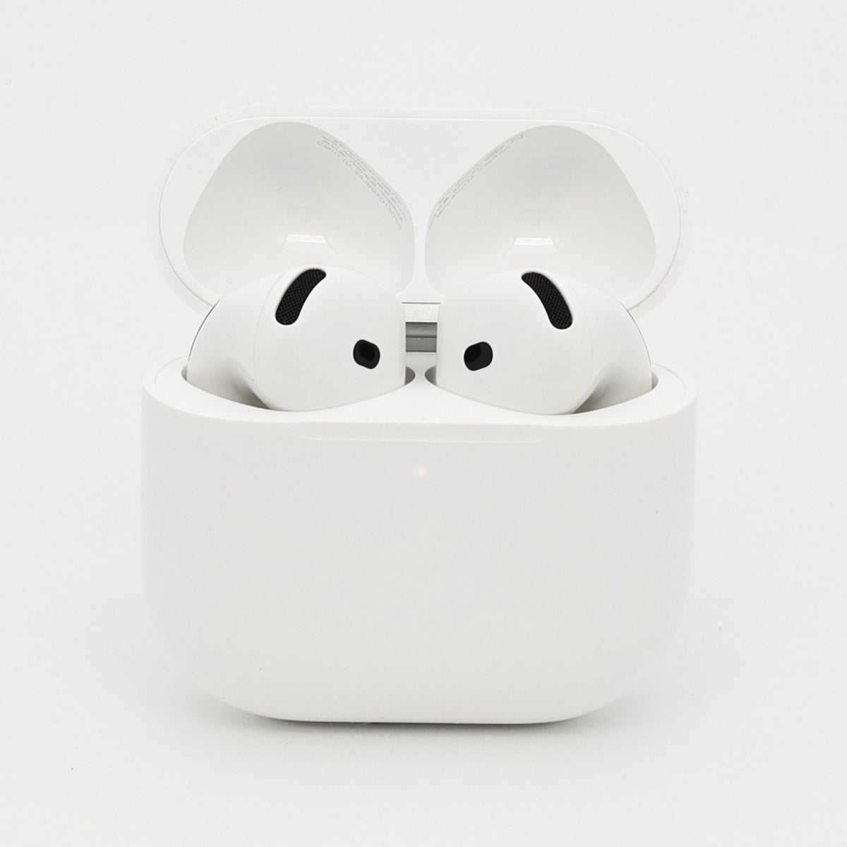 99新 Apple AirPods 4 (支持主动降噪) 白色