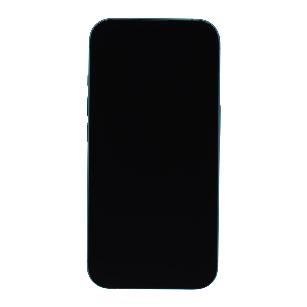 95新 Apple iPhone 16 256G 深青色 中國大陸版