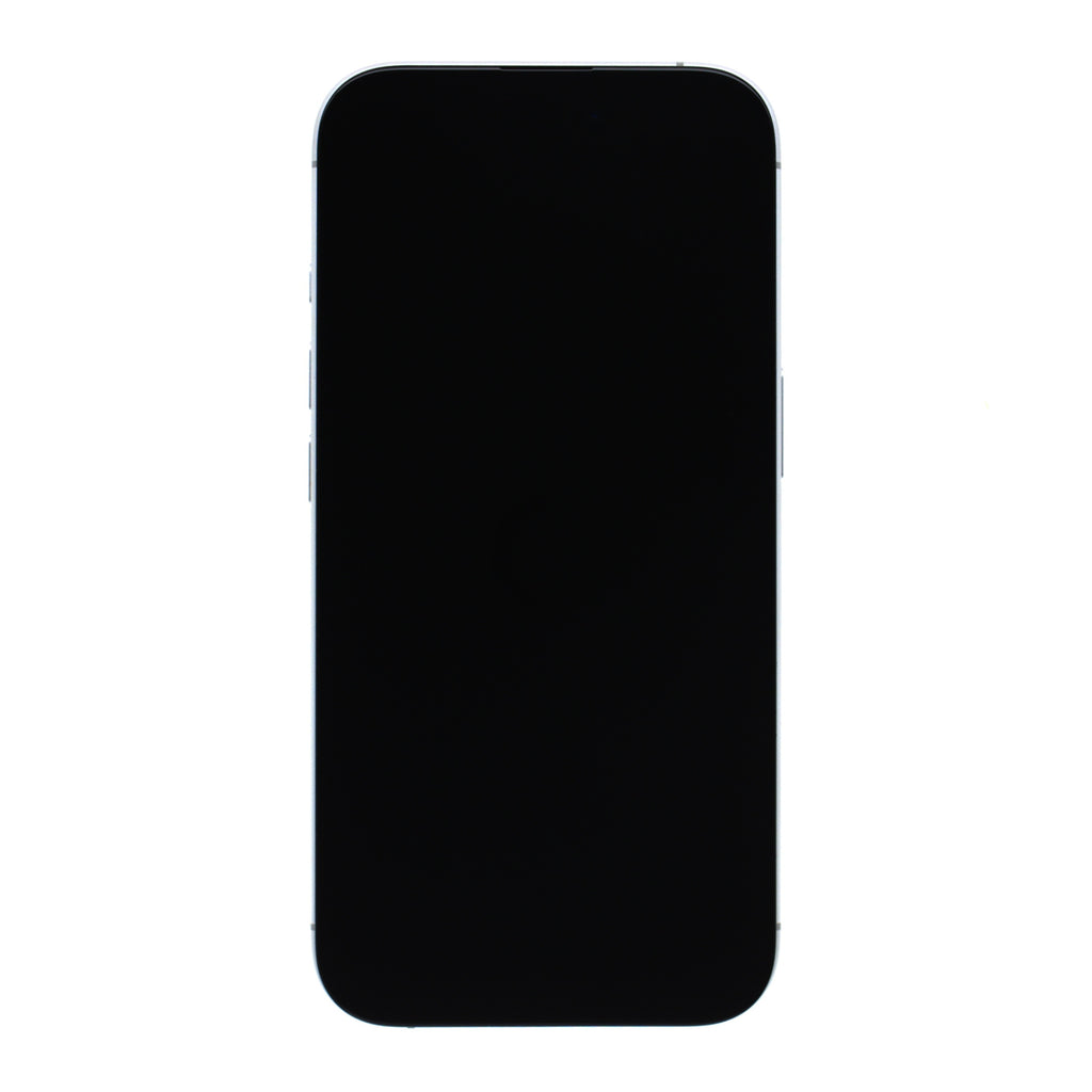 95新 Apple iPhone 16 256G 白色 中國大陸版