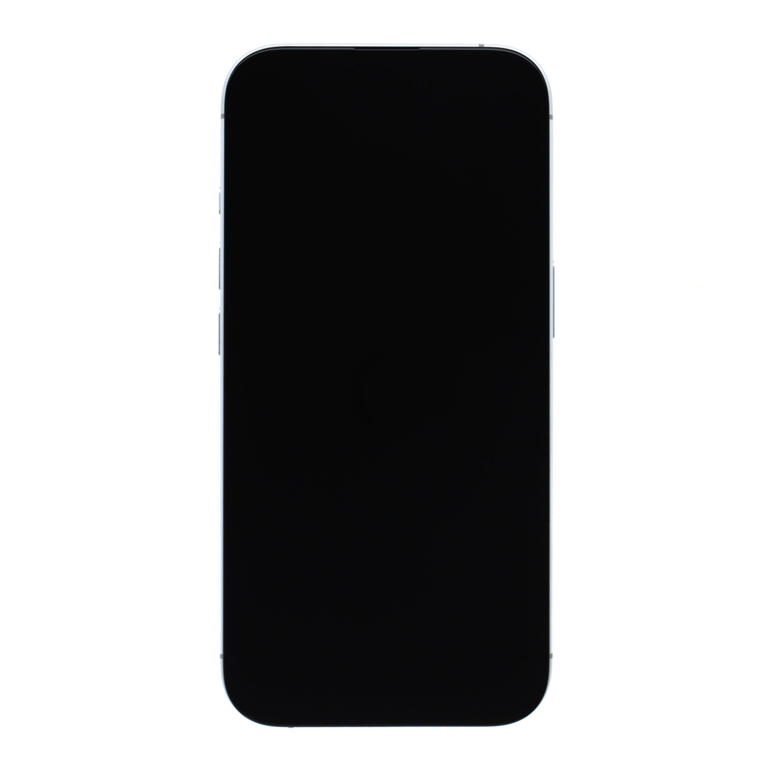 95新 Apple iPhone 16 256G 白色 中國大陸版