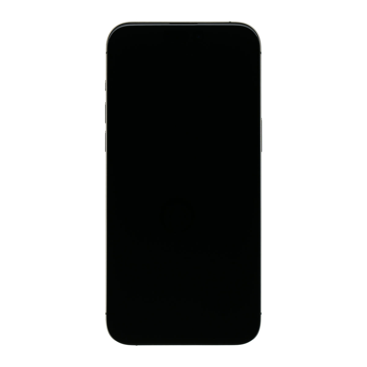 95新 Apple iPhone 15 Pro Max 256G 原色鈦金屬 中國大陸版