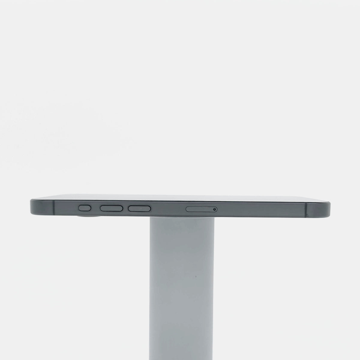 95新 Apple iPhone 15 Pro Max 256G 黑色鈦金屬 中國大陸版