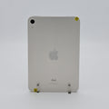 95新 Apple iPad mini6 64G 星光色 WIFI